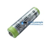 Μπαταρία για PLC IMR14500-800mAh [Μπαταρία αντικατάστασης]